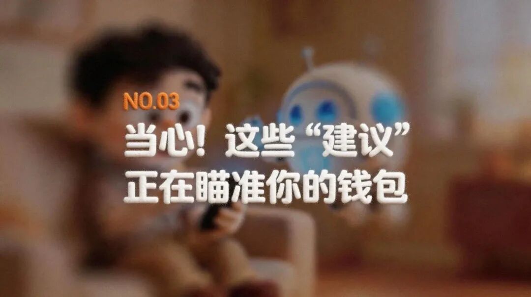 18LUCK·(china)官网