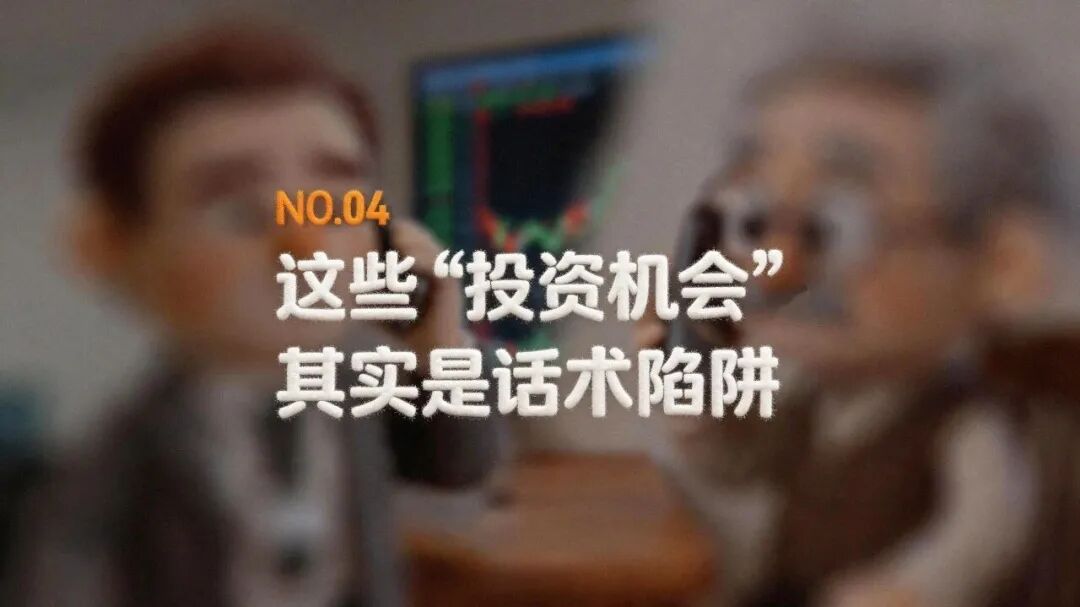 18LUCK·(china)官网
