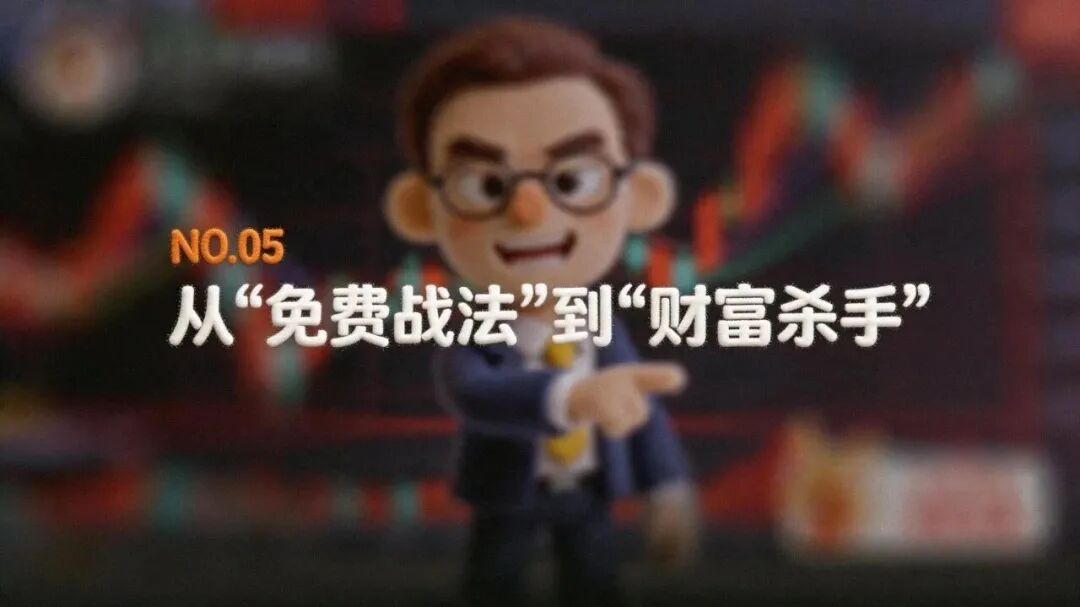 18LUCK·(china)官网