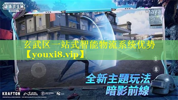 玄武区一站式智能物流系统优势 玄武区一站式智能物流系统优势