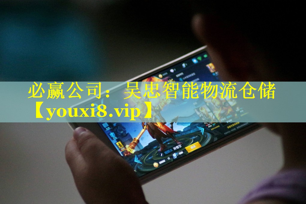 吴忠智能物流仓储 吴忠智能物流仓储