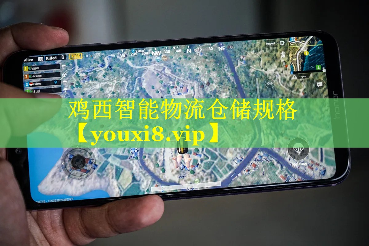 鸡西智能物流仓储规格 鸡西智能物流仓储规格